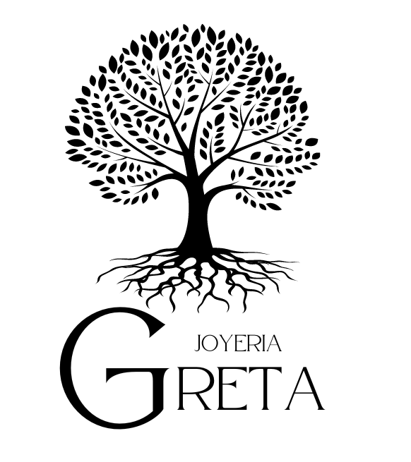 JoyeriaGreta